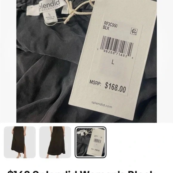 Splendid - Picture 2 of 3